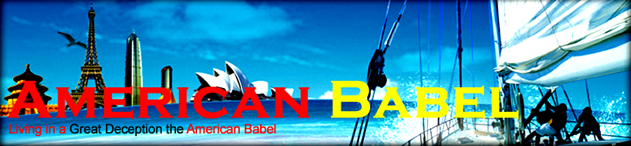 AmericanBabel